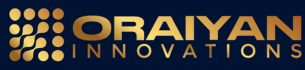 Oraiyan Innovations